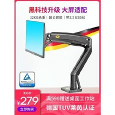 62b2e930bc941689ac4b809ca07e66ee88c4fa8342b3d40c43971c90aa00.jpeg