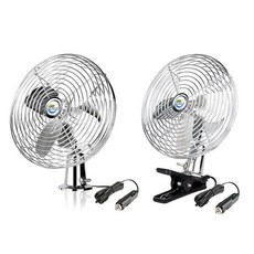 신일선풍기날개24