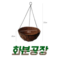//상품명