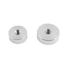 파이프테이블다리