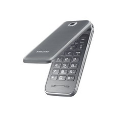 삼성폴더폰공기계