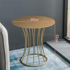 16022748c85f2e87cdb27fd3a0fec1f90a247b05c4eec59490ff3cb0dd72.jpg