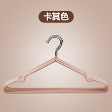 493d92e0c1af314e6f66c3e91c0dd933f5f7dc3a61cce2630decda719fcb.jpg