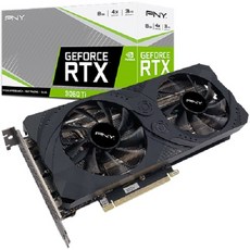 pny3060ti