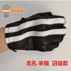 e81d2aba6456c7e368fa44411f86774a2b6748be345b240de1f74160dd81.jpg