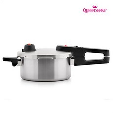 queenar압력솥