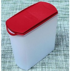 스페이스메이커