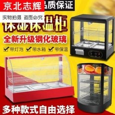 d7fc22a3a6e760df0818cce8862ed05dc81e73f58782ee3020022263a28b.jpeg