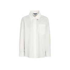 키이스블라우스