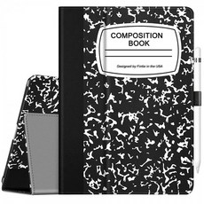 컴포지션케이스