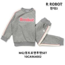 1787fdb4fd55f8c6534dae08b5795a96bf9f4bbdda2eeaa0792ba70408df.jpg