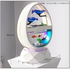 6376cd63a55e62ba4f7169a28cbf851dc52df474ef4e35d5fe6b023e3fc9.jpg