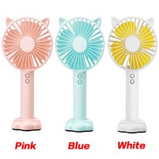 샤오미5세대무선선풍기