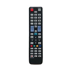 삼성에어컨iot
