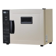 krs-600t