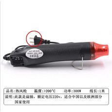 b4b3aecc637d9a6b6b86c6c1e6b7cb4e48732a4261819b5733c6877ce2cd.jpg