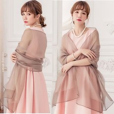 5f9a021221989b19a2db73cd2caaf95c49035debfa67a2c24c6bb15c08c8.jpg
