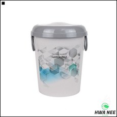 6e702967e74bdb88cc1c8fcb2377bd476748217a4dd9c1817091408d03be.jpg