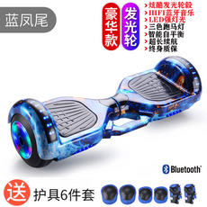 b56153453f33595d20fb381e12463cf3ce6471186bde89da1c3b4921adab.png