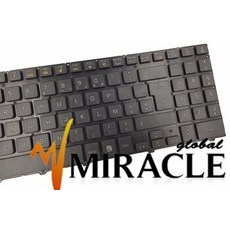 f751241865dc129053162834efac3bc03cc3cb283f75e91151c91025d103.jpg