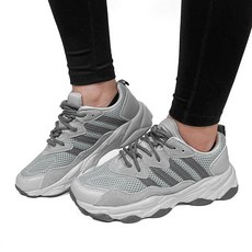 슬레진저운동화