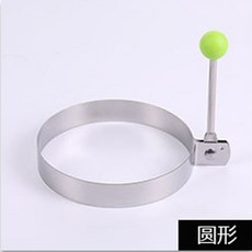 1f23b4a95b9831f33b7601f9aae9481a8f68588f6bf1ec490387396e3068.jpg