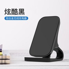 애플공식스토어