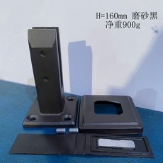 03d08f454cc5f80d3f189d1b014840068c491642b31c98d2a0e5a86c975f.jpg