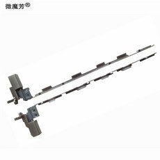 레노버노트북힌지