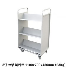 bd5f0f8c0a8c959a6a3bc6285d6fcd329e4b42664411a181823866ad557b.jpg