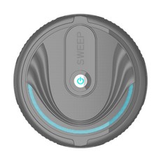 스마트로봇가격