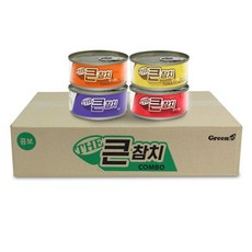 참치파우치2kg