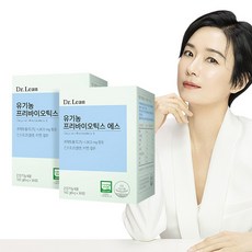 닥터린아연셀렌