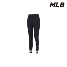 mlb레깅스