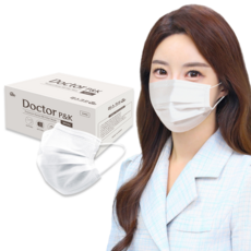 피히츠마스크퓨리피앙