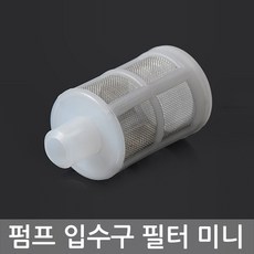 a32445edc4c971c6f146f80d9f96a5a9e63b1dc14bd061376ff2a179e0a6.jpg