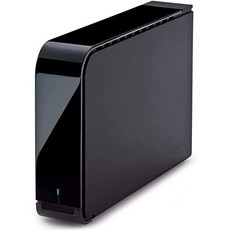 씨게이트hdd3tb
