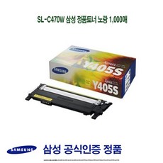 fcc1d6089f4da5df5c4727b03ede1c8443b02e482a5dd4c9cca76a1efd12.jpg
