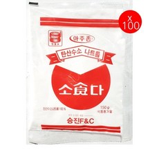 9d9010aff02fdaf6c10366d0eee11f8879646672f3e387dc48755b4504ab.jpg