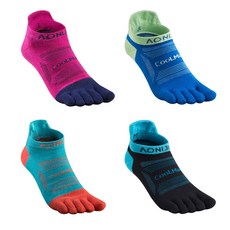 오니지발가락양말