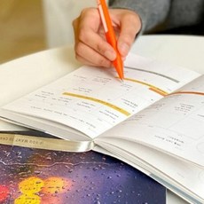 굿노트대학생플래너