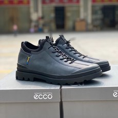 ecco