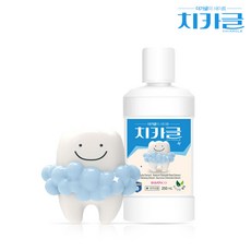 f31f801ceca06b5399784101165fc74ea47cf1625446c916d847cd4a8da2.jpg