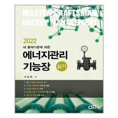 2022년네트워크관리사책