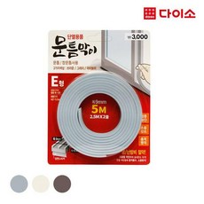 ec05cc1499e55190e299fc7e336d5efa6789d9c59de52e37261d1303bf32.jpg