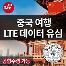 48ed592b2ec798ac1bae121a8e0a8235d1b1ffcdafc69332175a262f68b9.jpg