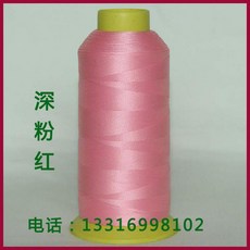 059dd8c8f3ce7e76ebd62659c097985799e191926ea90bfbfc393b551e3b.jpg