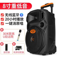 8fda75bc3c6964ea84f2169c3797707632f0c6782b533c7a208099663311.jpg