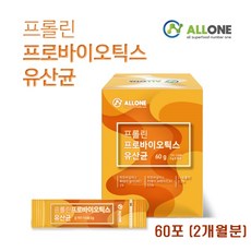 99b93e090cfa0e9be14277ddb1994dff86adecaf0b86b53c4b0d77df47cc.jpg