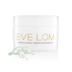 이브롬 클렌징 오일 캡슐 62.5ml, 클렌징오일캡슐 62.ml (50개), 상세설명 참조, 상세설명 참조